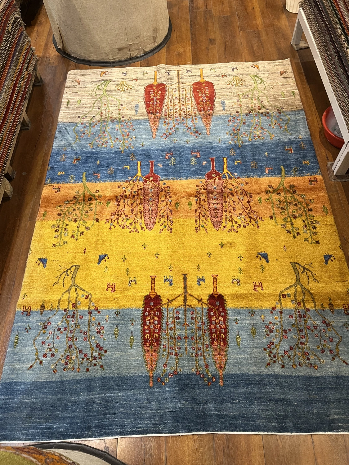 carpet-farshboom-5765904276