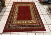 carpet-farshboom-5777958023