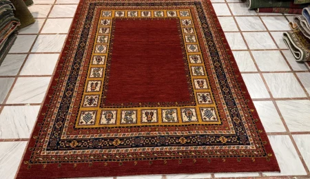 carpet-farshboom-5777958023