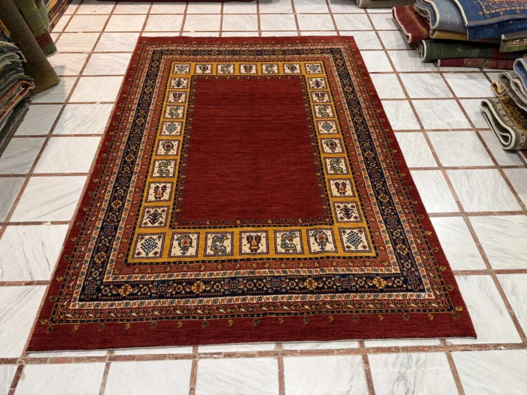 carpet-farshboom-5777958023