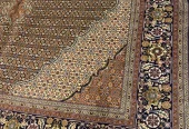 carpet-farshboom-5786757968