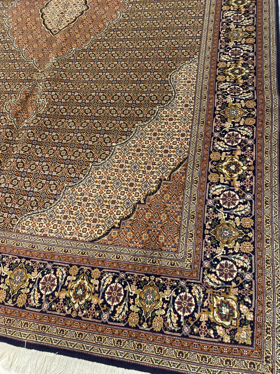 carpet-farshboom-5786757968