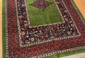 carpet-farshboom-5792299901