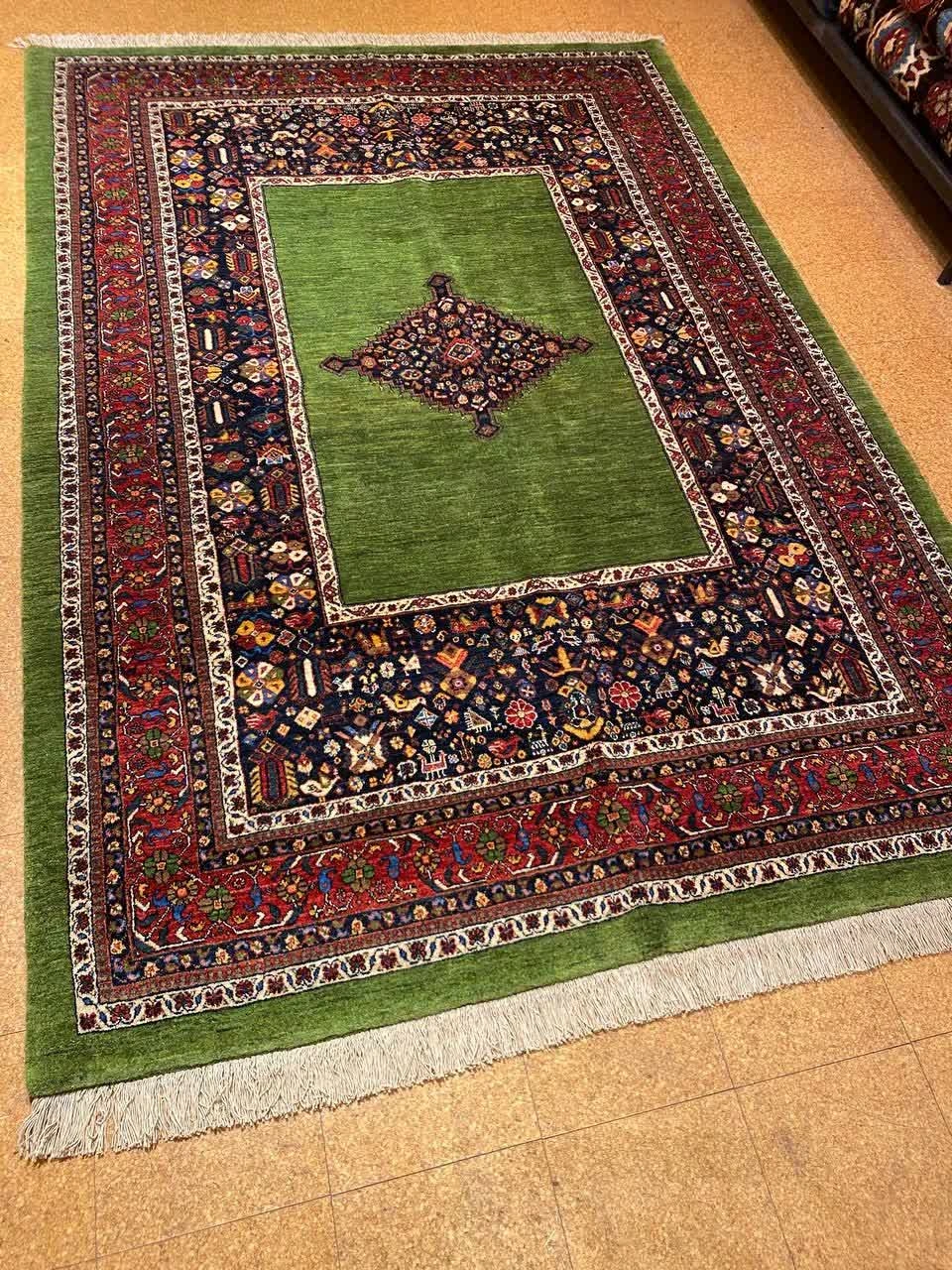 carpet-farshboom-5792299901