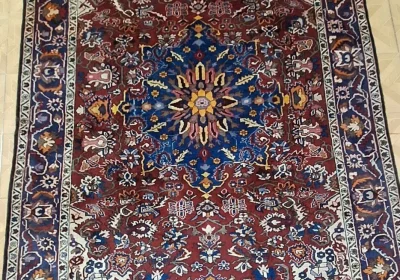 carpet-farshboom-5792647523