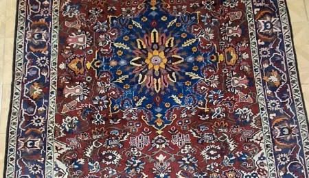 carpet-farshboom-5792647523