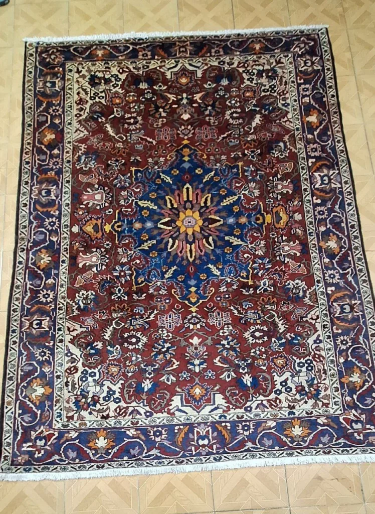 carpet-farshboom-5792647523