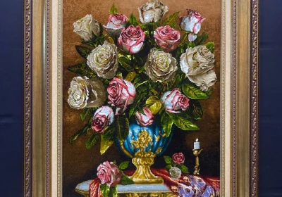 carpet-farshboom-5816912930