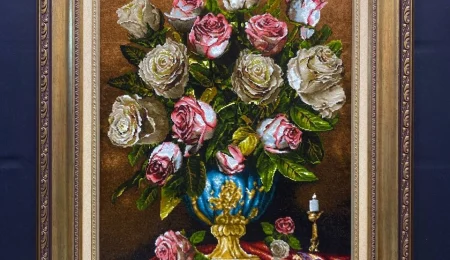 carpet-farshboom-5816912930