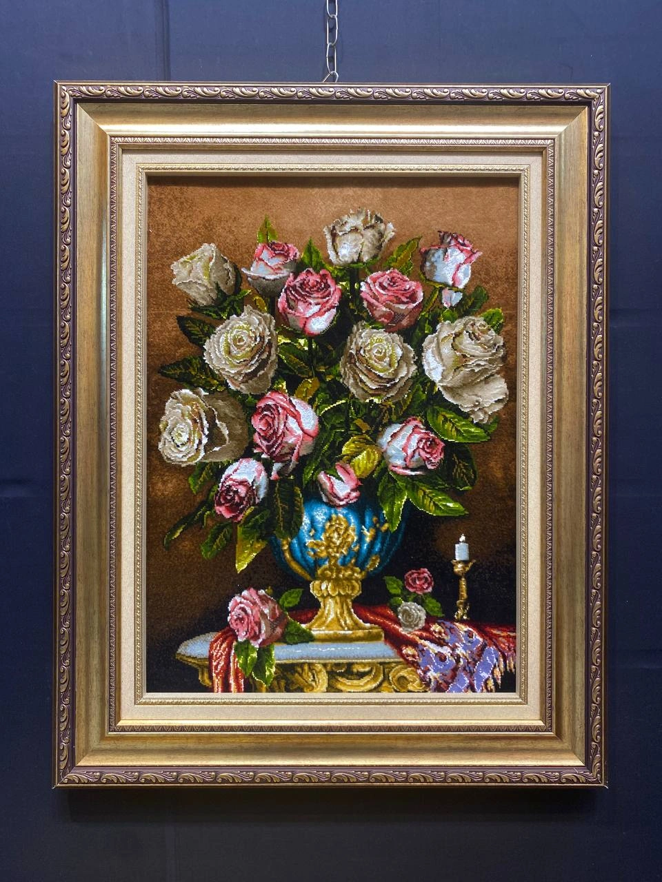 carpet-farshboom-5816912930