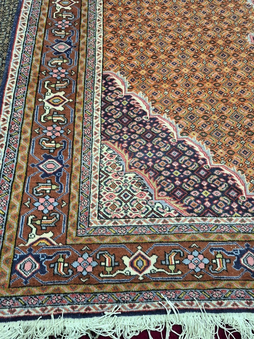 carpet-farshboom-5826113528