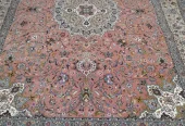 carpet-farshboom-5850653232