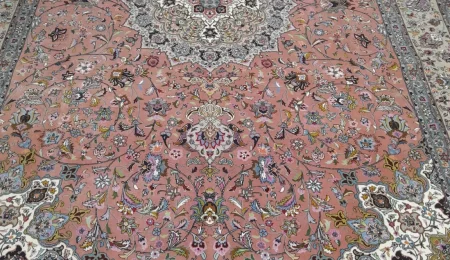 carpet-farshboom-5850653232