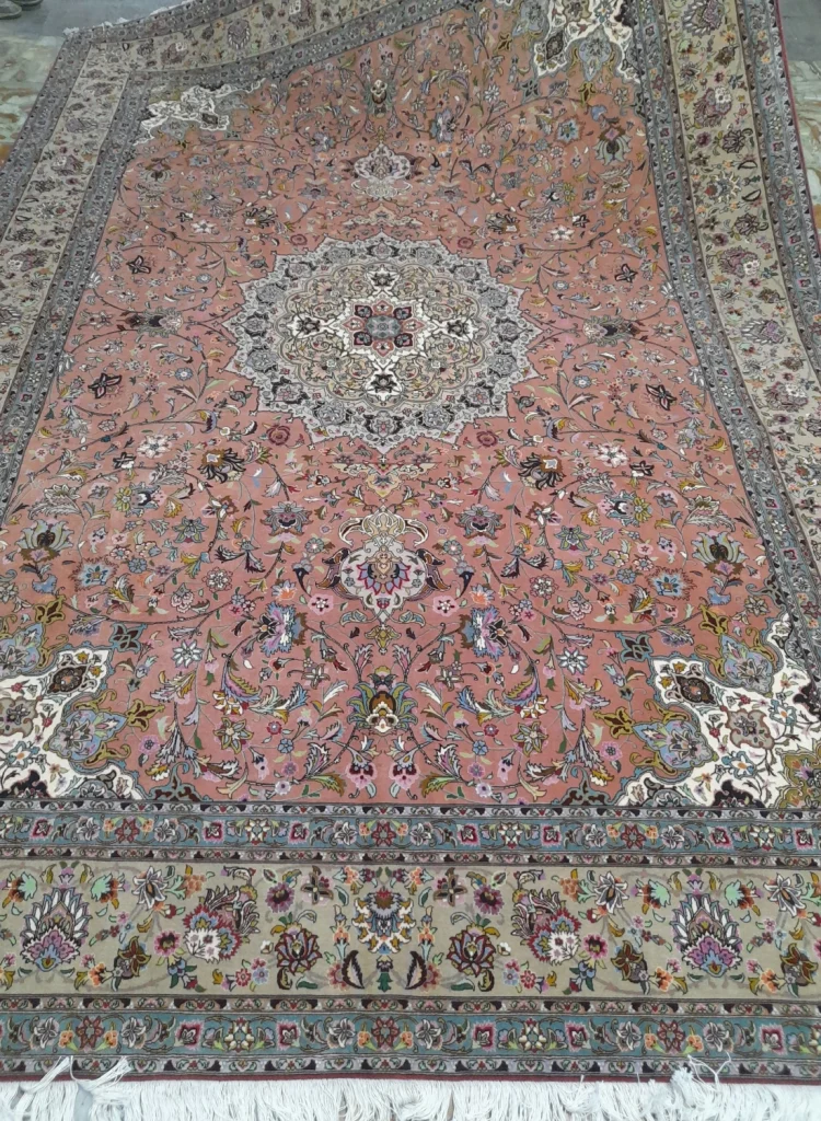 carpet-farshboom-5850653232
