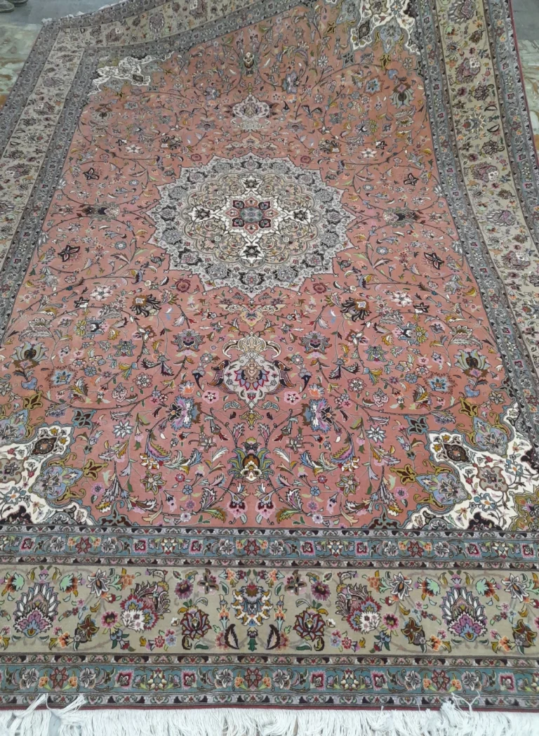 carpet-farshboom-5850653232
