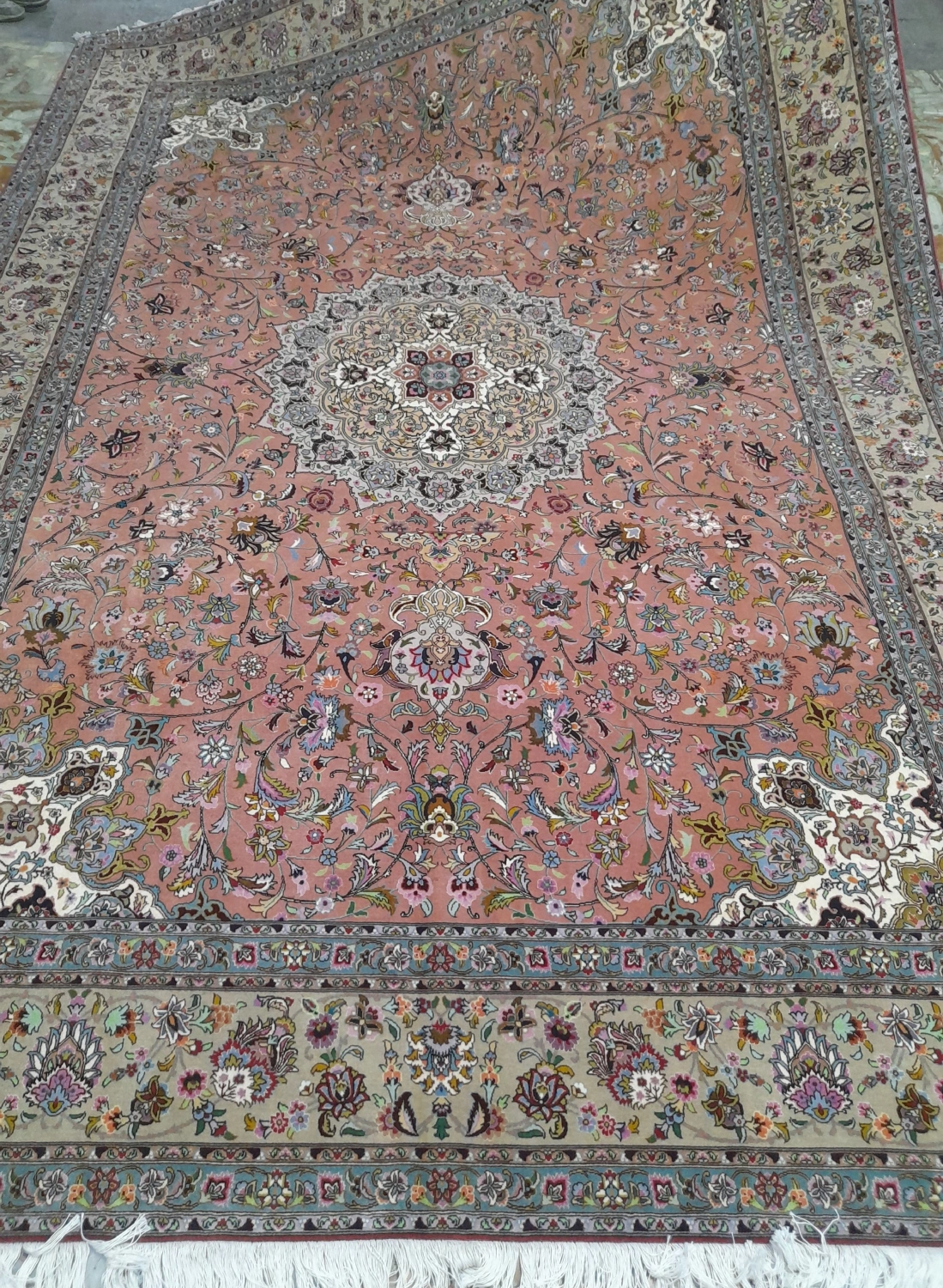 carpet-farshboom-5850653232
