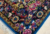 carpet-farshboom-5852397346