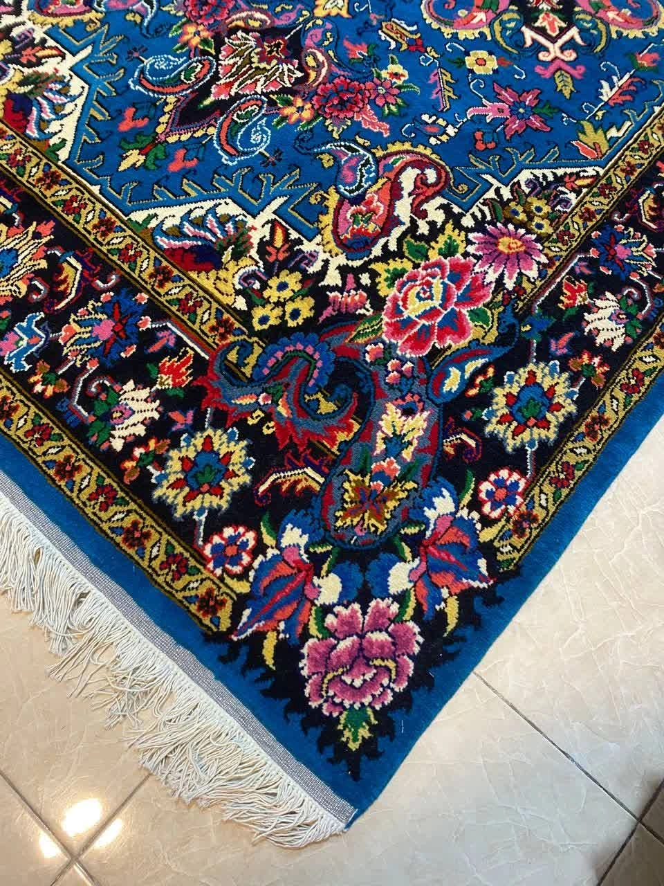 carpet-farshboom-5852397346