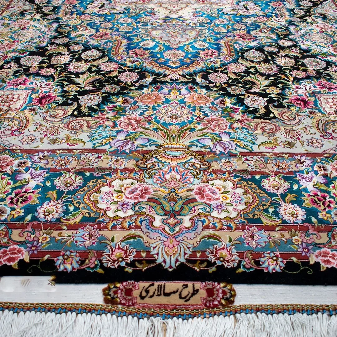 carpet-farshboom-5880573209