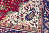 carpet-farshboom-5887704736