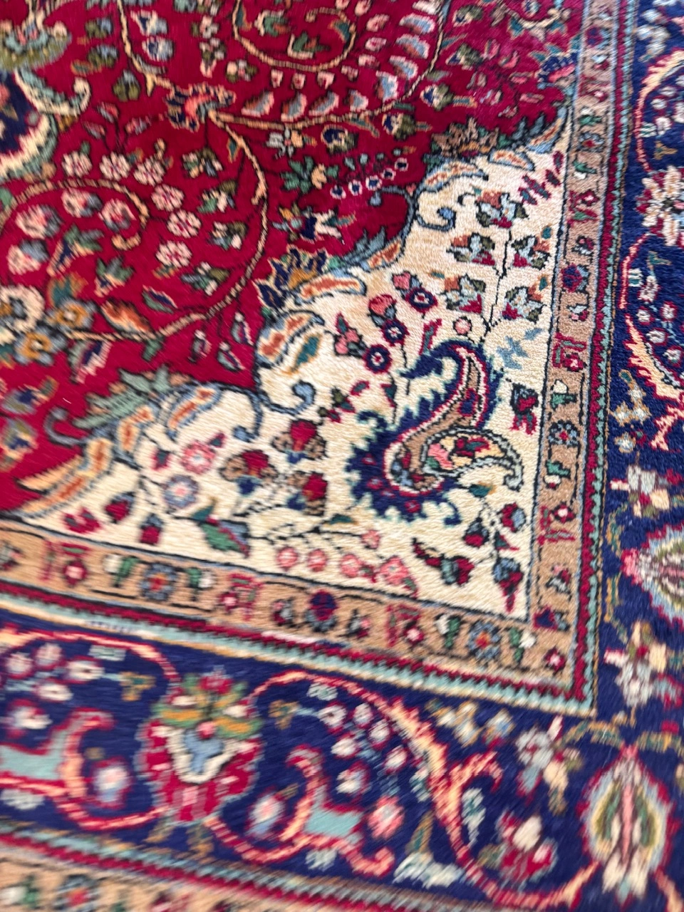 carpet-farshboom-5887704736