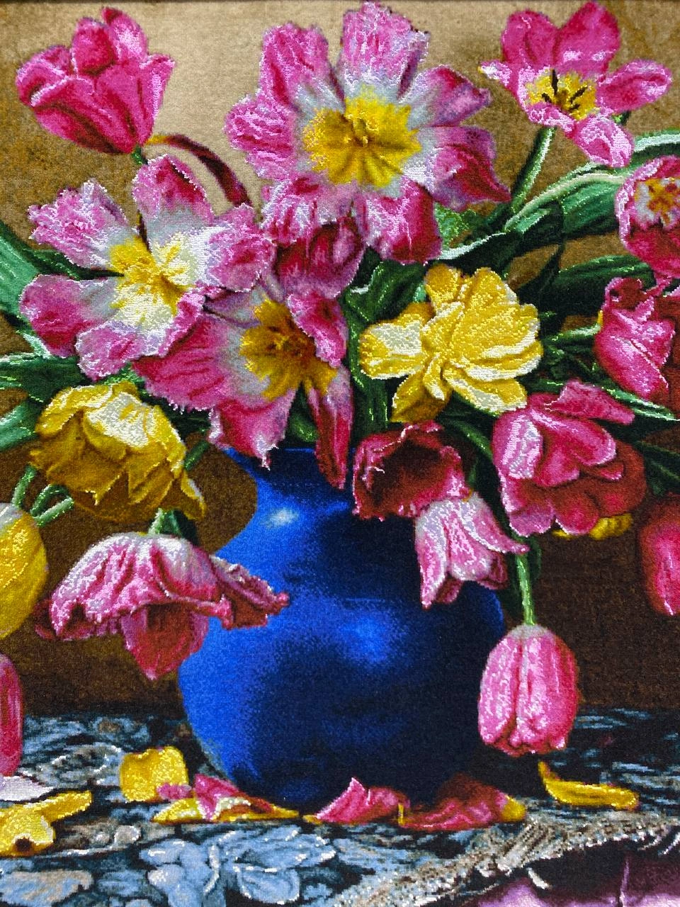 carpet-farshboom-5895634763