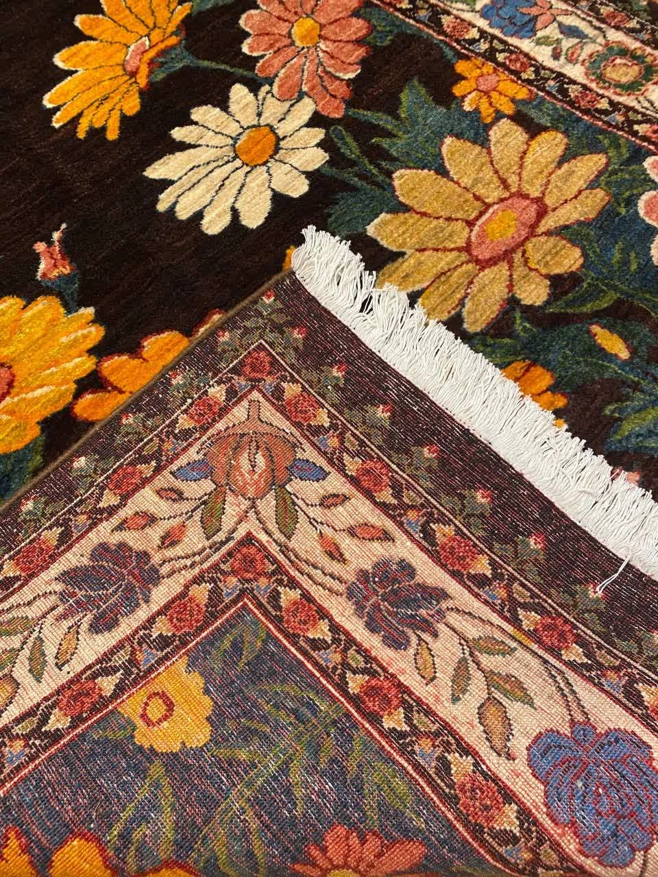 carpet-farshboom-5896660525