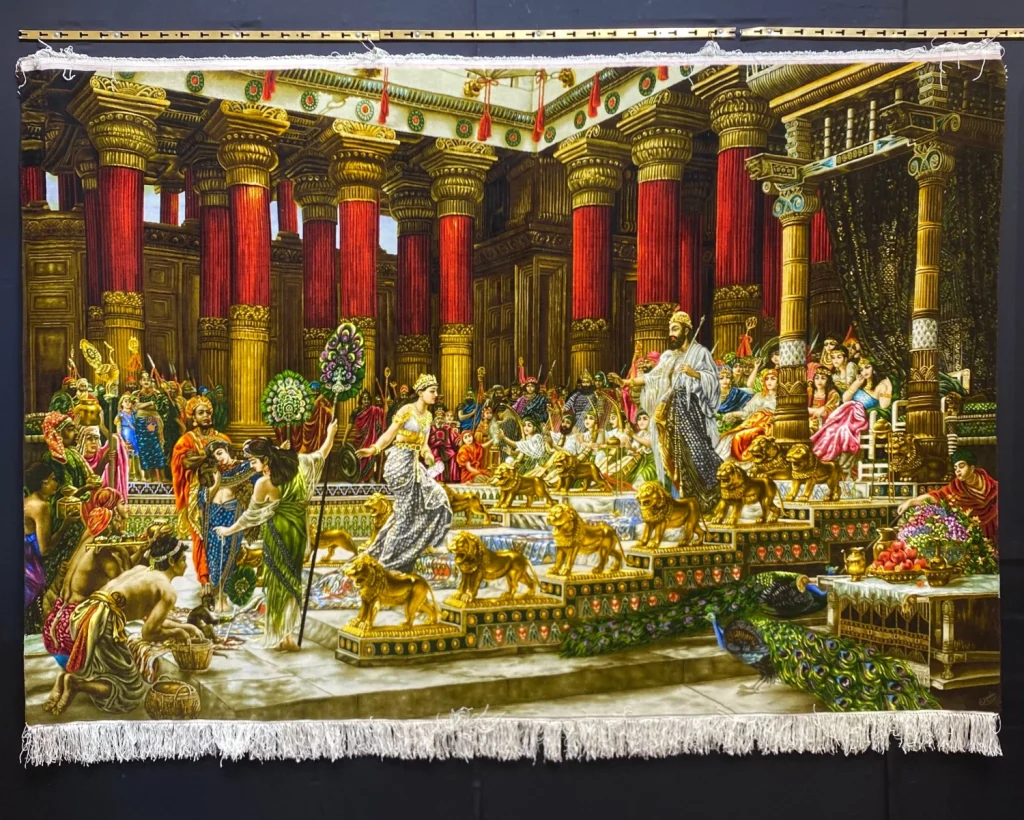 carpet-farshboom-5902048421