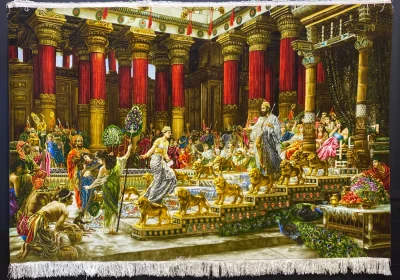 carpet-farshboom-5902048421