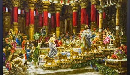 carpet-farshboom-5902048421