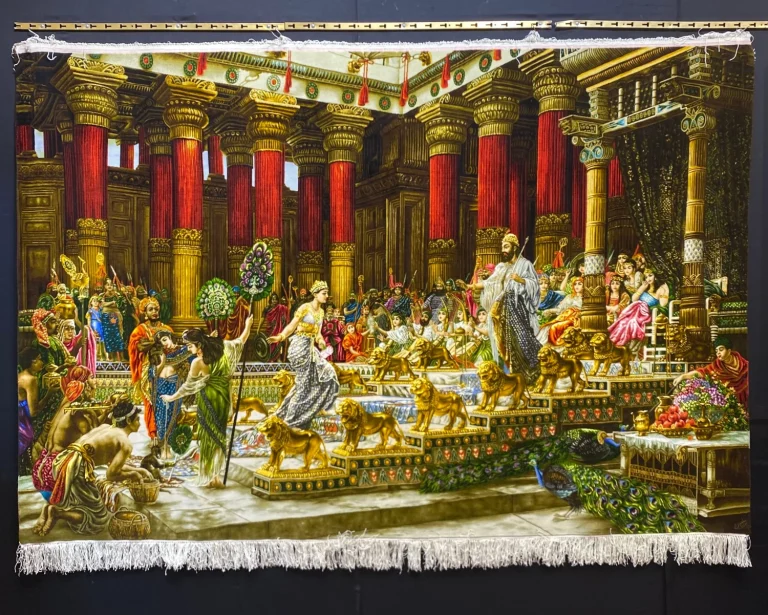 carpet-farshboom-5902048421