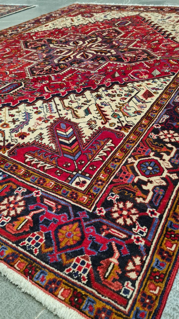carpet-farshboom-5905216367
