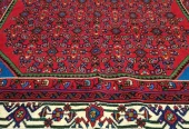 carpet-farshboom-5906204306