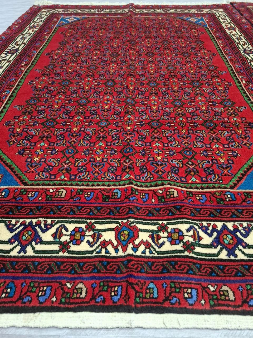 carpet-farshboom-5906204306