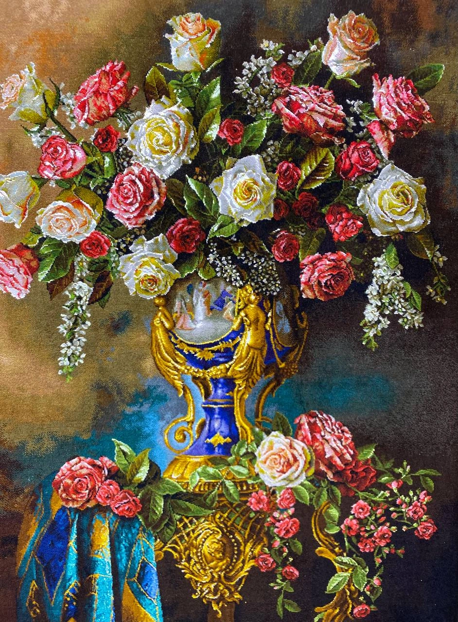 carpet-farshboom-5957014868