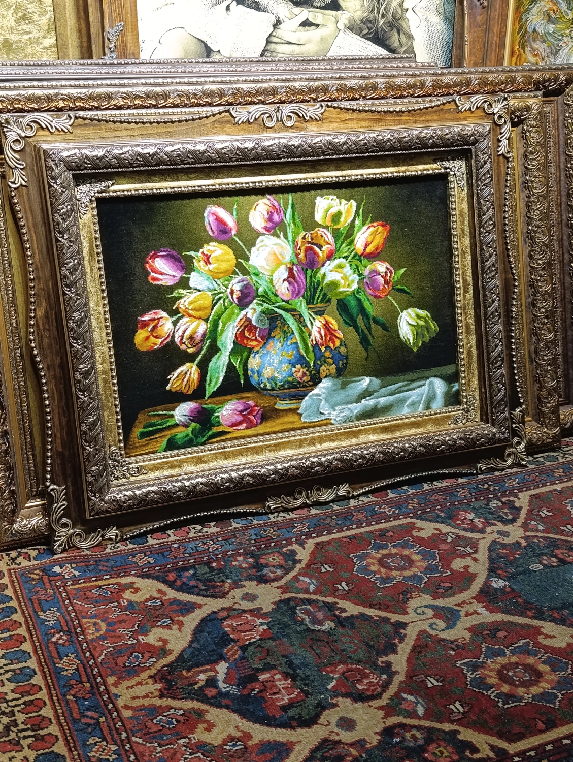 carpet-farshboom-5970714836