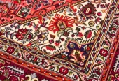 carpet-farshboom-5982845919
