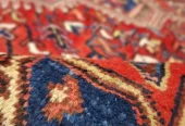 carpet-farshboom-5996315636