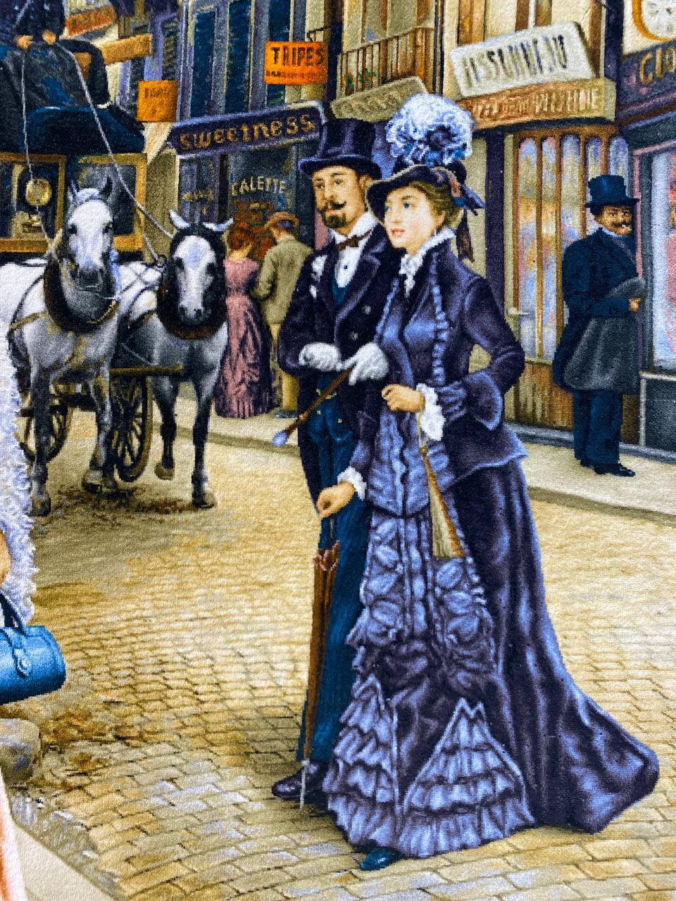 carpet-farshboom-5999152887