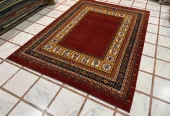 carpet-farshboom-6012317006