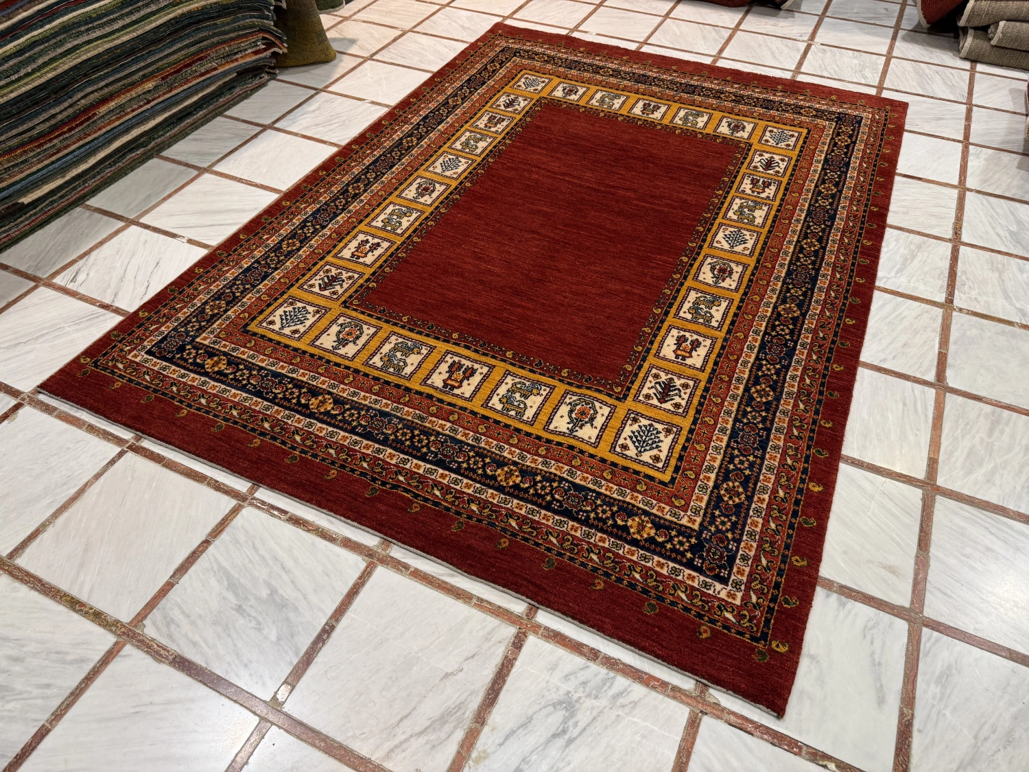 carpet-farshboom-6012317006