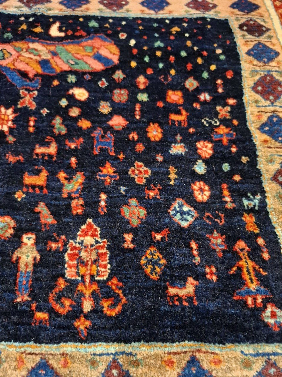 carpet-farshboom-6015058563