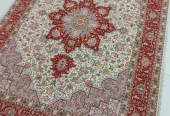 carpet-farshboom-6022564692