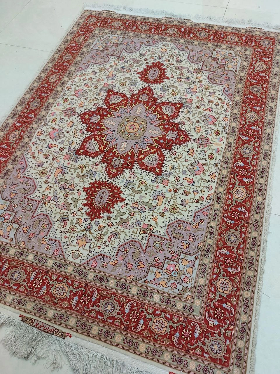 carpet-farshboom-6022564692