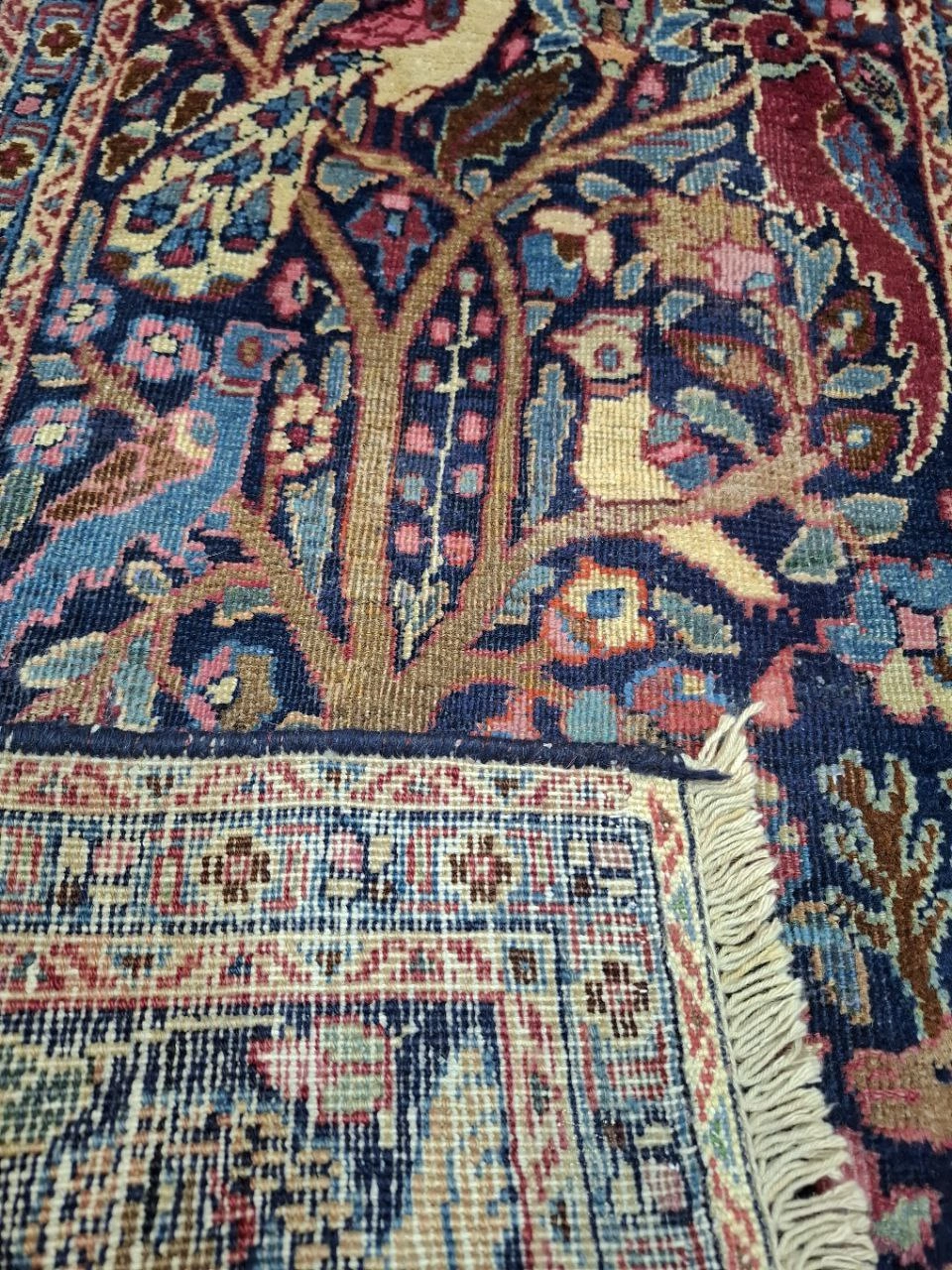 carpet-farshboom-6059832996