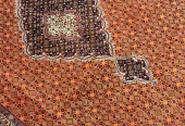 carpet-farshboom-6069622151