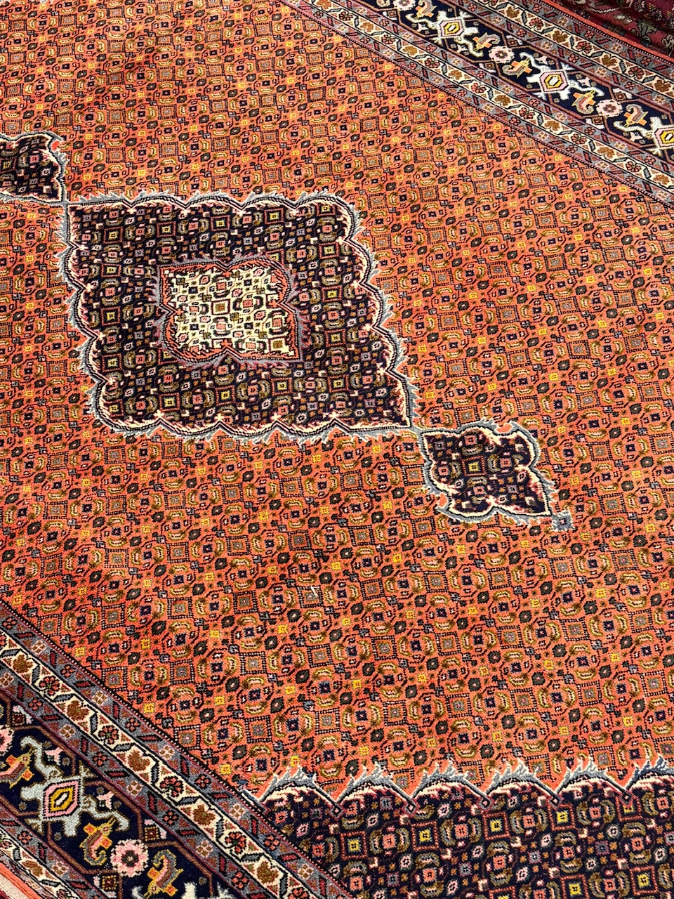 carpet-farshboom-6069622151