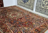 carpet-farshboom-6083582145