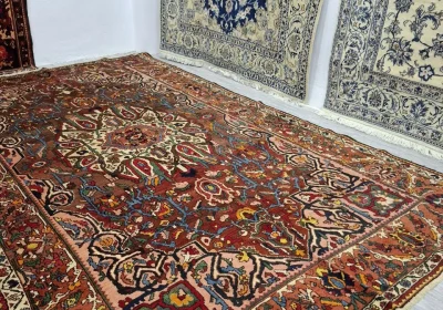 carpet-farshboom-6083582145