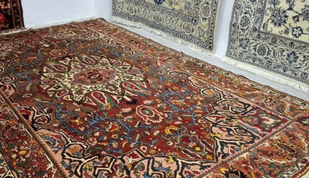 carpet-farshboom-6083582145